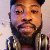 jay Jeffrey, 34, Luocheng