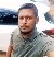 Amir, 38, Badr