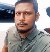 Amir, 38, Bergkamen