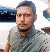 Amir, 38, Dinan