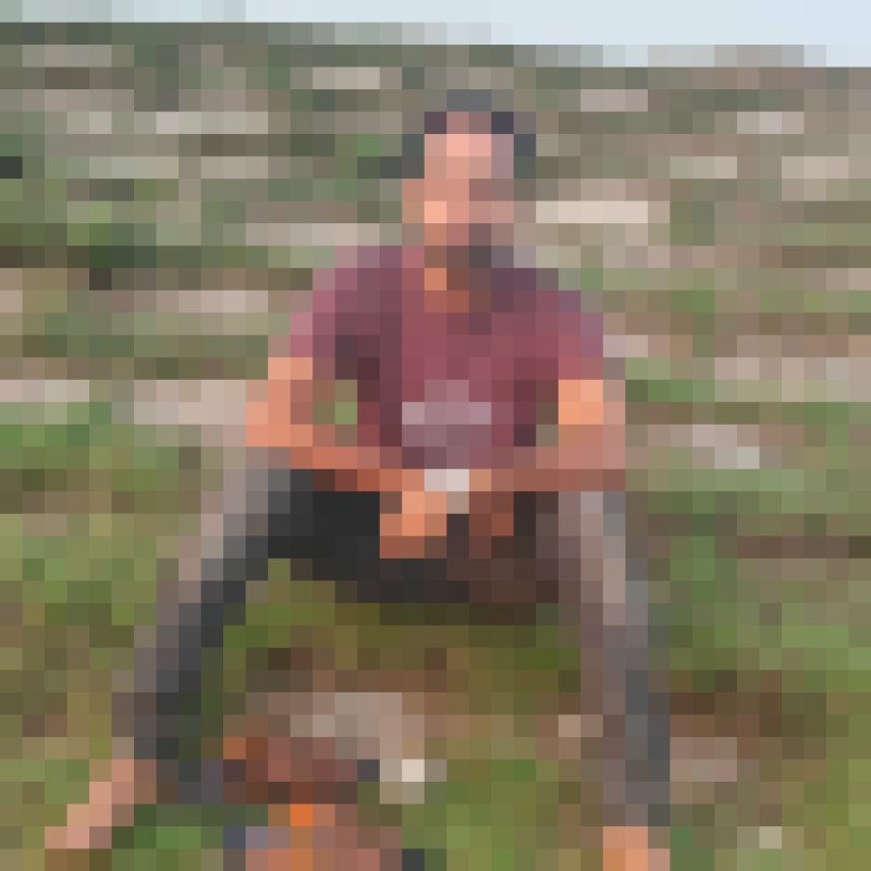 sayeedur rahman, 27, Taungdwingyi