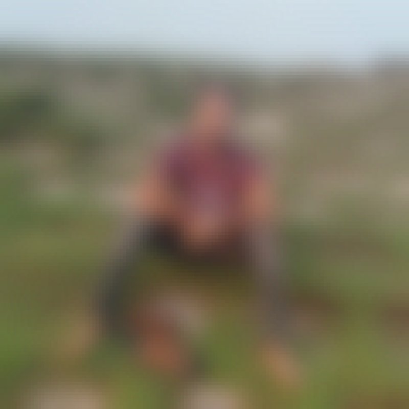 sayeedur rahman, 27, Kirov