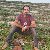 sayeedur rahman, 27, Prsbd