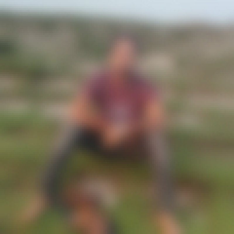 sayeedur rahman, 27, Switzerland