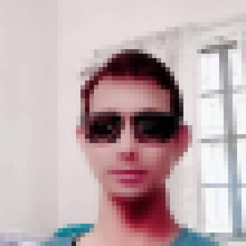 Alamin, 30, Kalmar