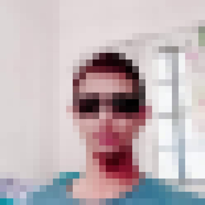 Alamin, 30, Ranzan