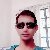 Alamin, 30, Obregn