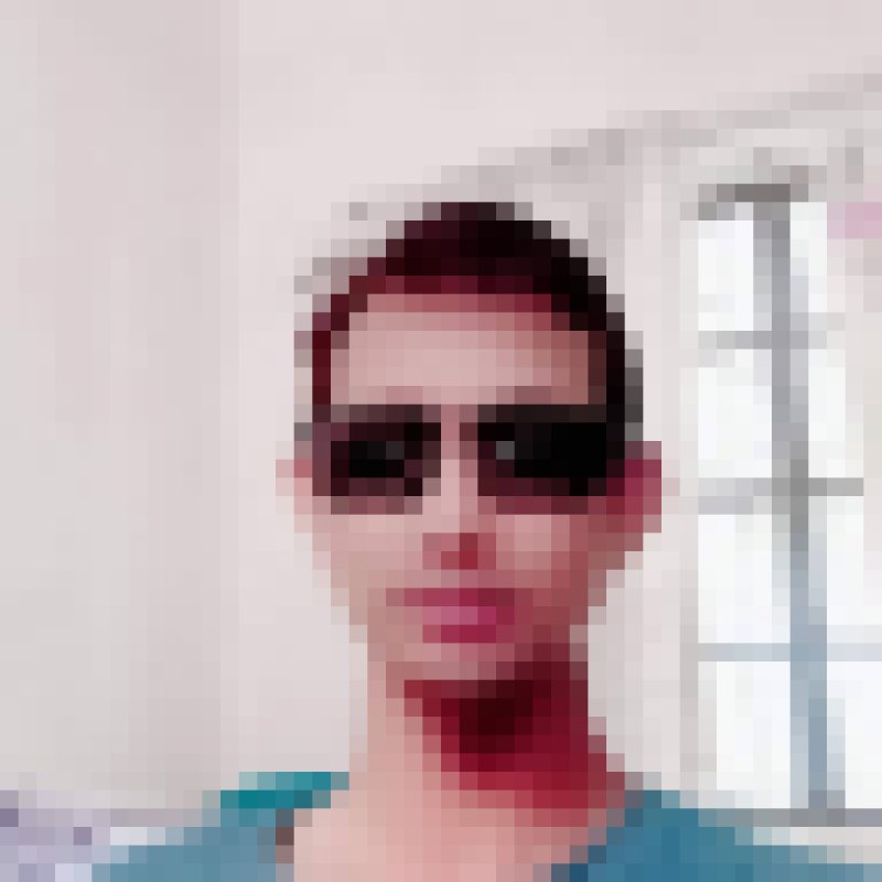 Alamin, 30, Omitama