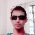 Alamin, 30, Mohcs