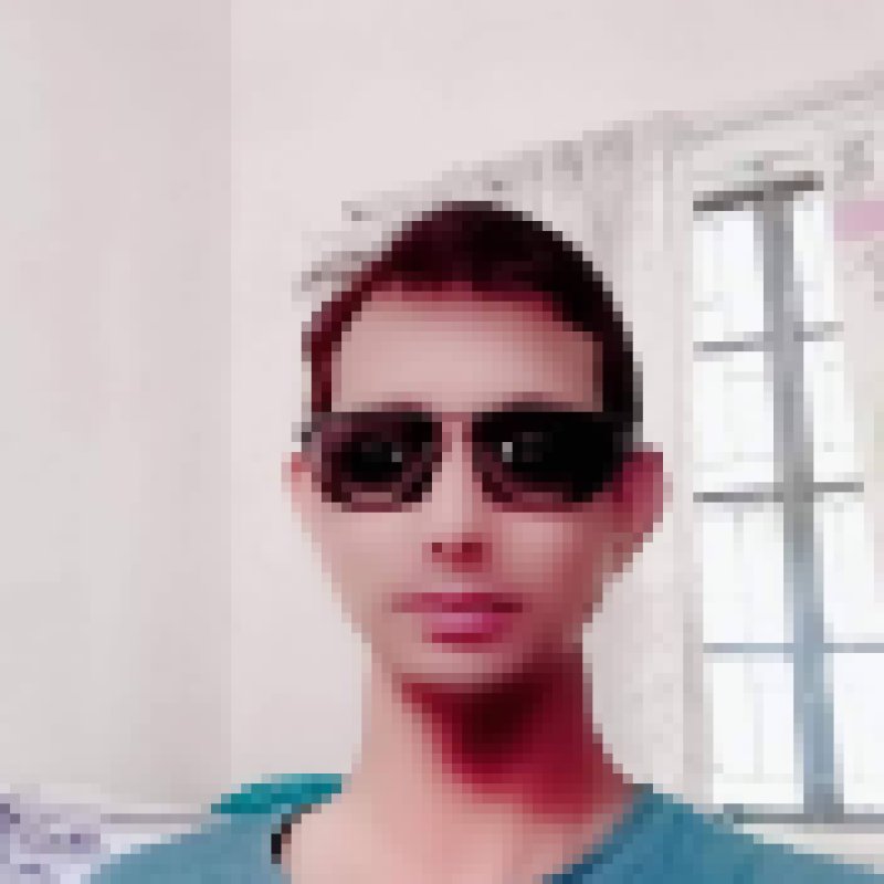Alamin, 30, Comapa