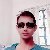 Alamin, 30, Spain