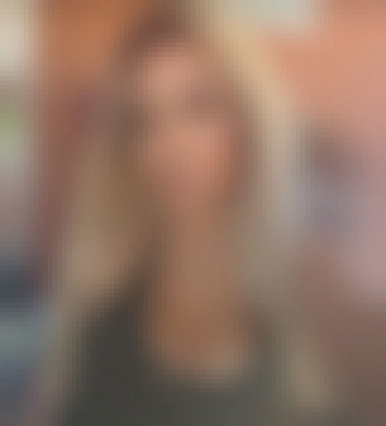 Camila Rowland M, 39, East Renton Highlands