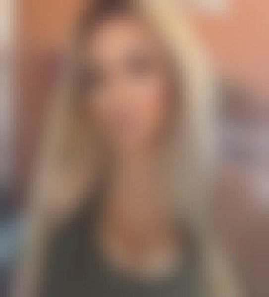 Camila Rowland M, 39, Maubin