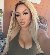 Camila Rowland M, 39, Debre Zeyit