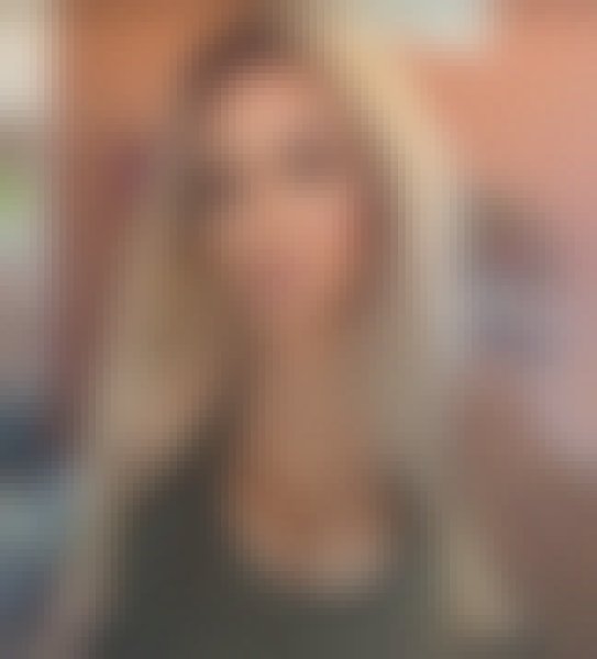 Camila Rowland M, 39, Benin