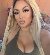 Camila Rowland M, 39, Slovenia
