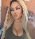 Camila Rowland M, 39, Bocaue
