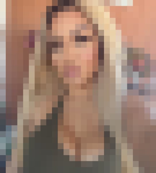 Camila Rowland M, 39, Bremerhaven