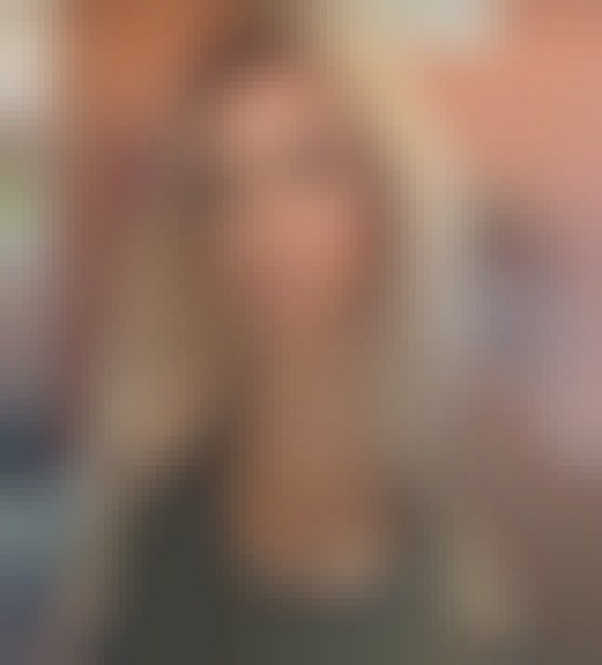 Camila Rowland M, 39, Italy