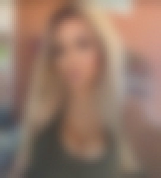 Camila Rowland M, 39, Syrian Arab Republic