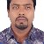 Muhammad, 37, Baharu