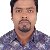Muhammad, 37, Schleswig Holstein