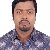 Muhammad, 37, Germany