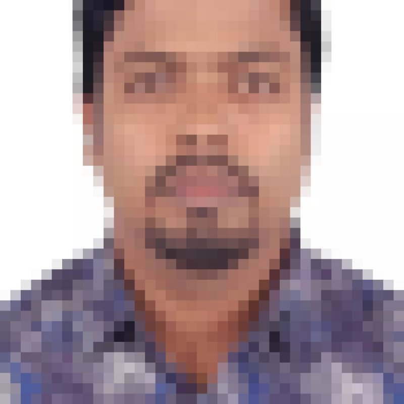 Muhammad, 37, Boudinar