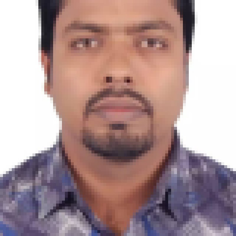 Muhammad, 37, Koulamoutou