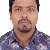 Muhammad, 37, South Strabane