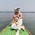 Ariful, 34, As Sadiyah