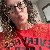 monica, 43, Mahmde Raqi