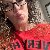 monica, 43, East Ham