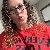 monica, 43, Vishakhapatnam