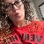 monica, 43, Gombe
