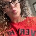 monica, 43, Bucksburn