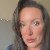 Jane, 42, Salinas De Hidalgo