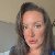Jane, 42, Jaranwala