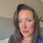 Jane, 42, Vc