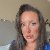 Jane, 42, Acal Del Ro