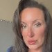 Jane, 42, Willebroek