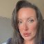 Jane, 42, Luhansk