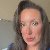 Jane, 42, Quilandi