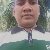 ANWAR, 39, Tadjmout