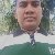 ANWAR, 39, Basel