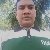 ANWAR, 39, Tunapuna Piarco