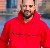frederic, 38, Derry