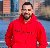 frederic, 38, Suaita