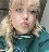 Allison D, 35, Vakhsh