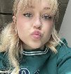 Allison D, 35, Ban Non Sombun